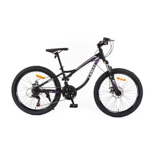 Canull XC 240 2024
