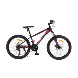 Canull XC 240 2024