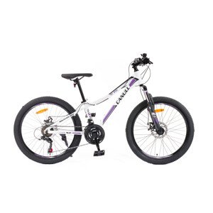 Canull XC 240 2024