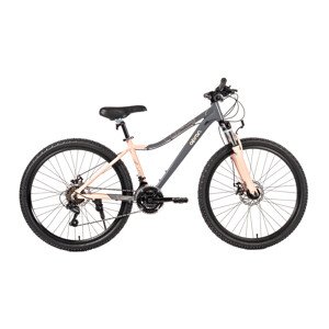 Olpran STRIX 2025 Velikost: 13"