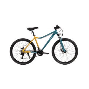 Olpran STRIX 2025 Velikost: 15"