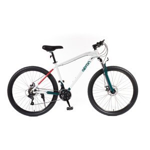 Olpran CANUS 2025 Velikost: 15"