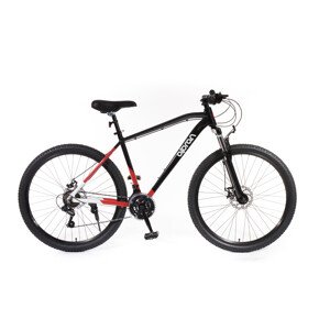 Olpran CANIS 2025 Velikost: 19"