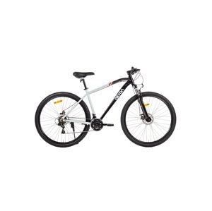 Olpran ASTACUS 2025 Velikost: 19"
