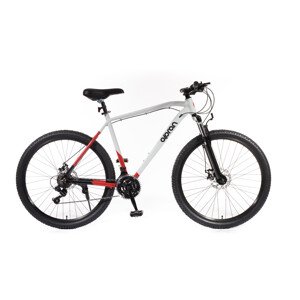 Olpran CANIS 2025 Velikost: 21"