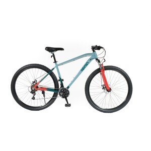 Olpran CANIS 2025 Velikost: 21"