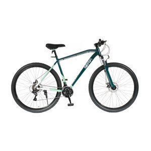 Olpran CANIS 2025 Velikost: 21"