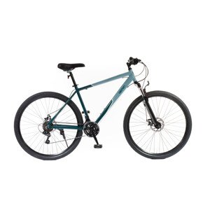 28" Olpran TETRAO petrolejová