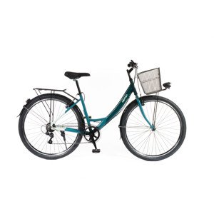 28" Olpran URTICA petrolejová