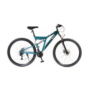 29" Olpran URSUS petrolejová