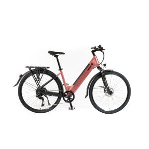 Olpran Viola 28" 18" bronzové + doprava zdarma