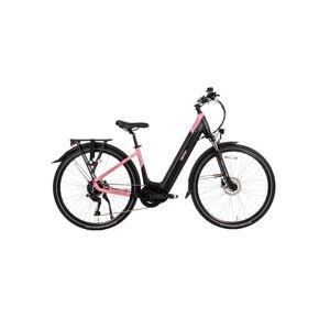 OLPRAN Tilia 2025 Velikost: 19" + doprava zdarma