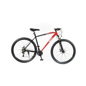 Olpran ASTACUS 2025 Velikost: 21"