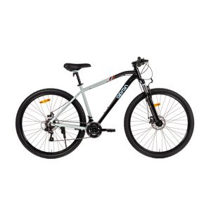 Olpran ASTACUS 2025 Velikost: 21"