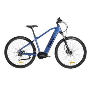 Canull PROFI 29" vel. 17"