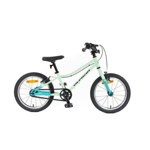 Olpran ultra light 16" olive/green