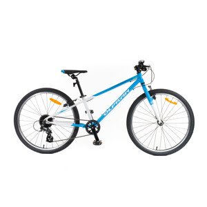 Olpran ultra light 24" blue/white