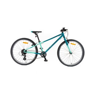 Olpran ultra light 24" blue/aquamarine
